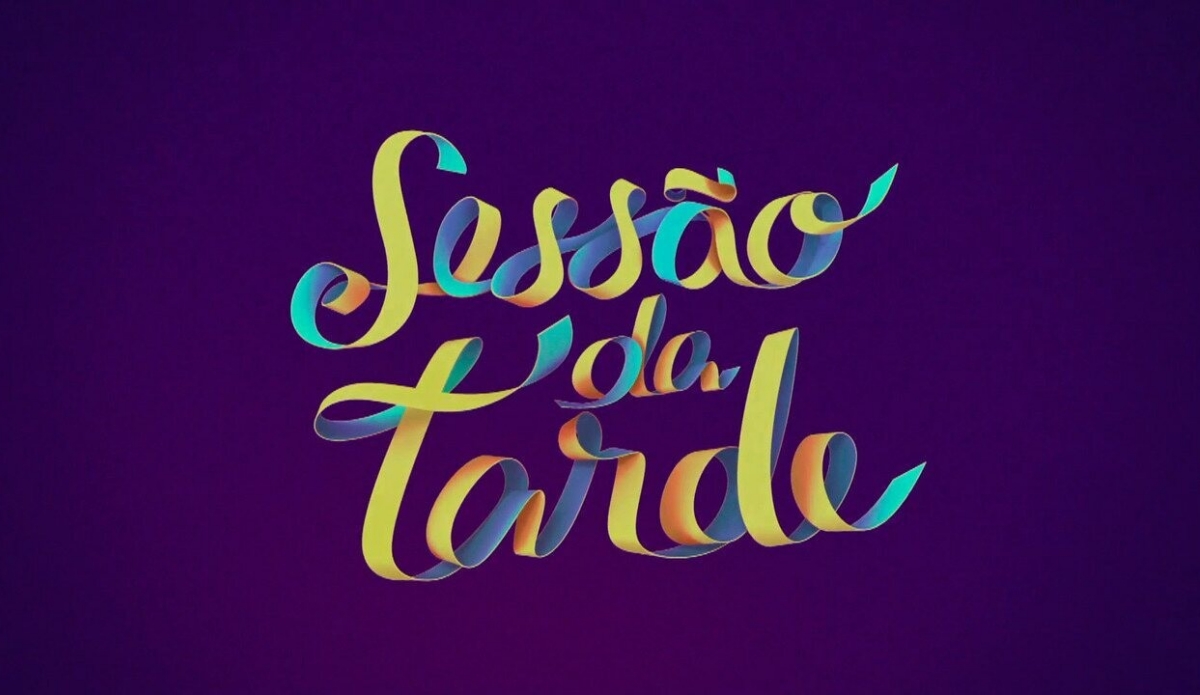 sessão da tarde