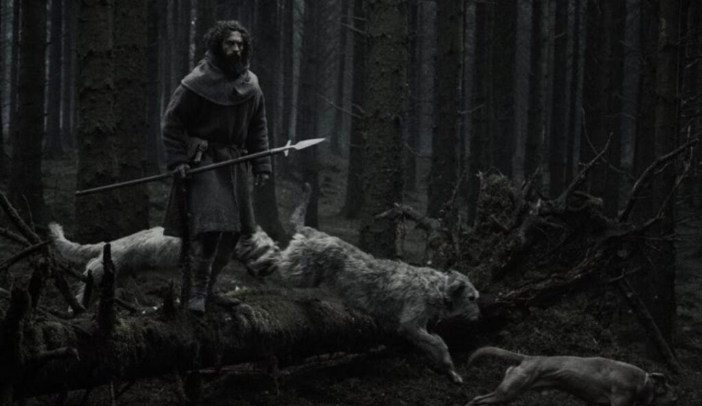 werwulf