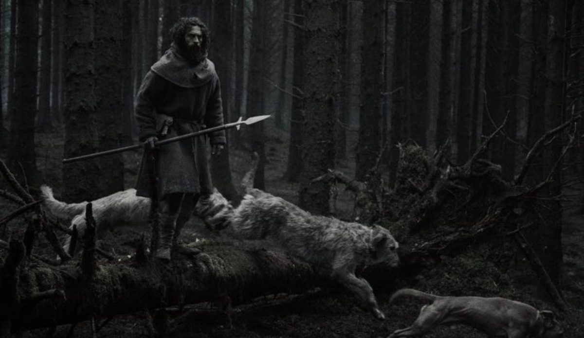 werwulf