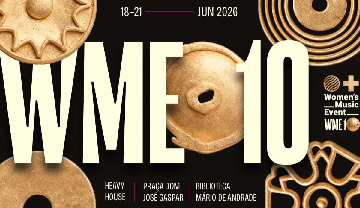 wme 2026