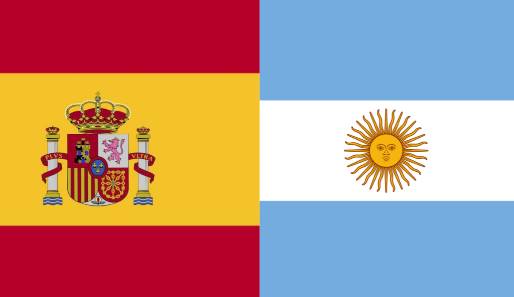 copa do mundo final