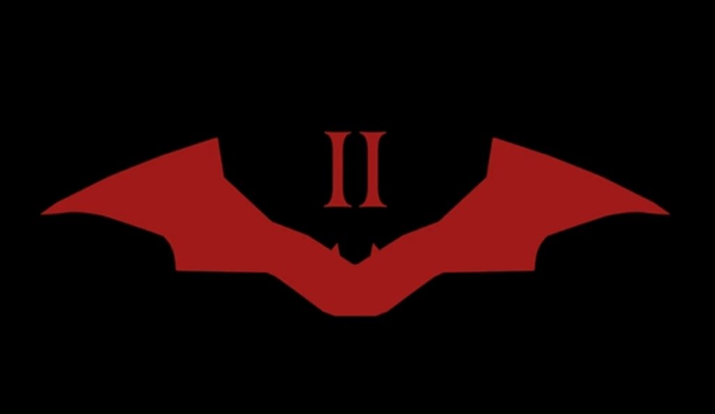batman parte 2
