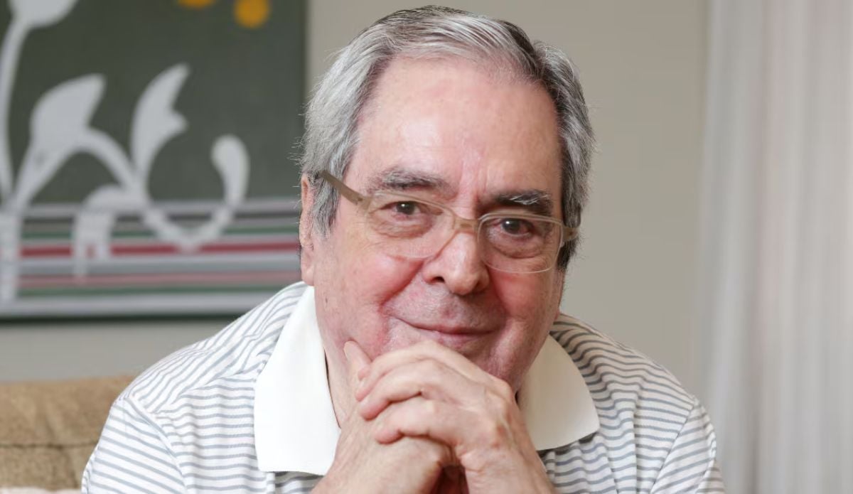 benedito ruy barbosa