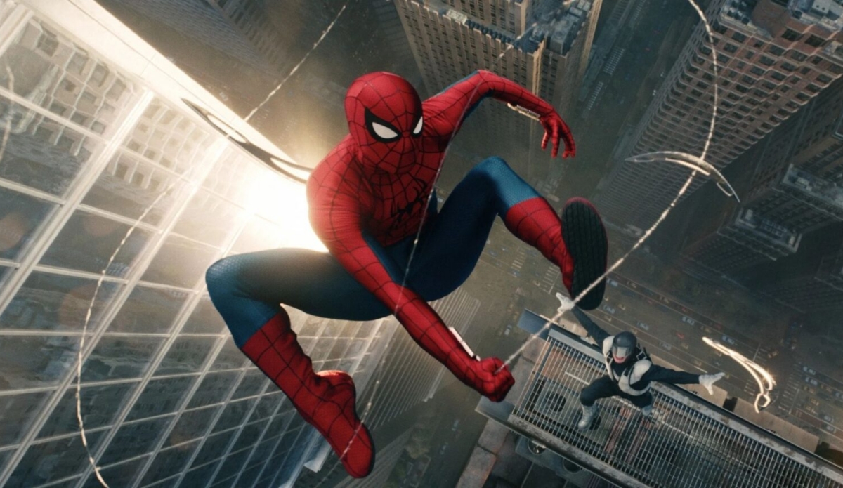 calendário marvel 2026
