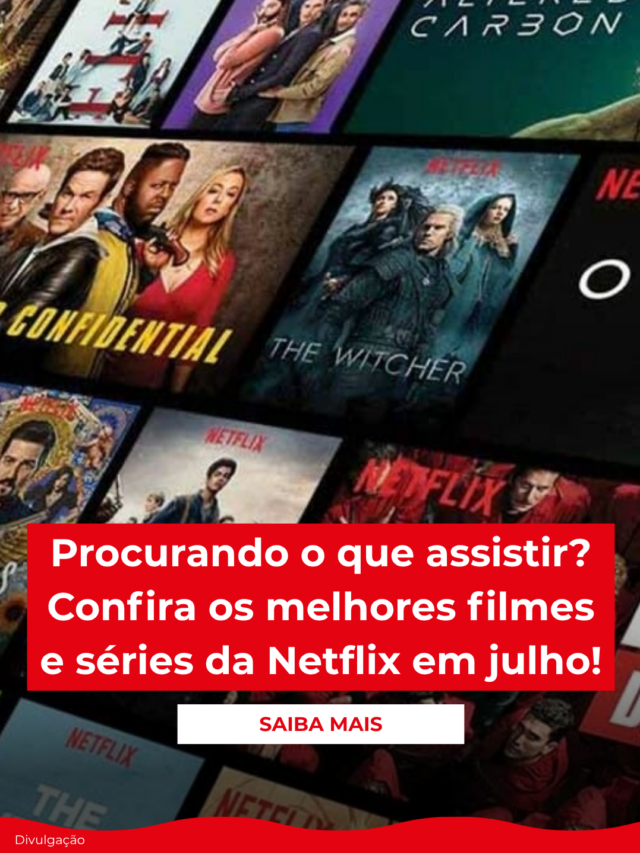 cropped-CAPA-LOGO-VERMELHA-1-1.png