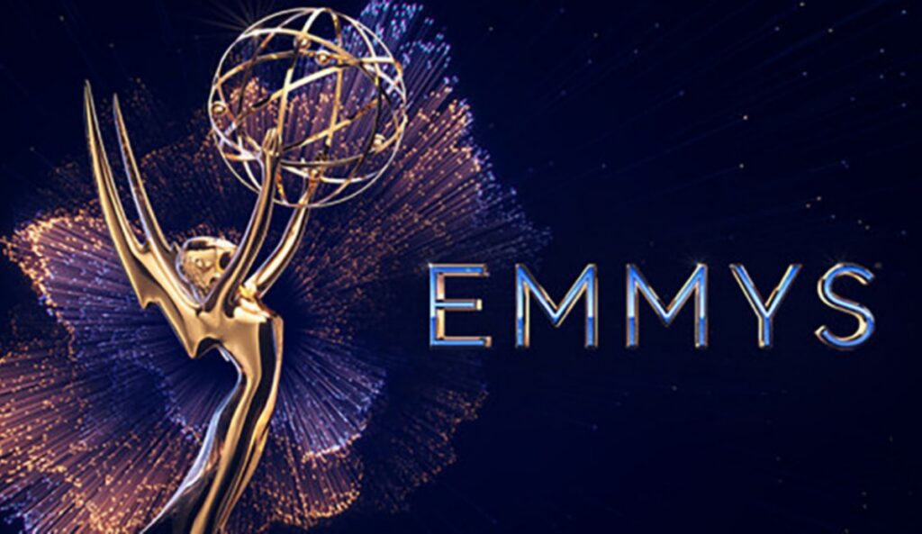 emmy 2026