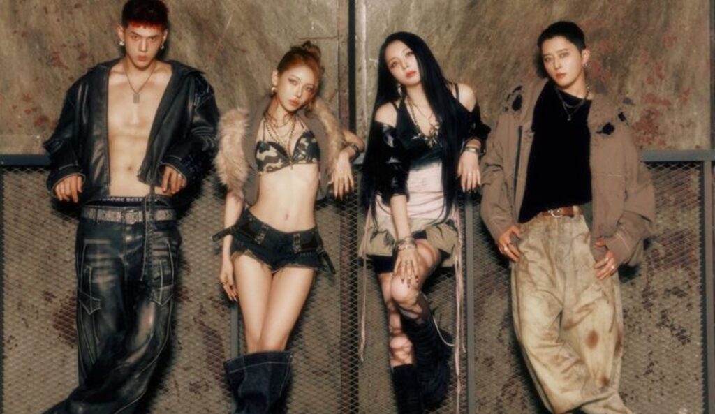 kard