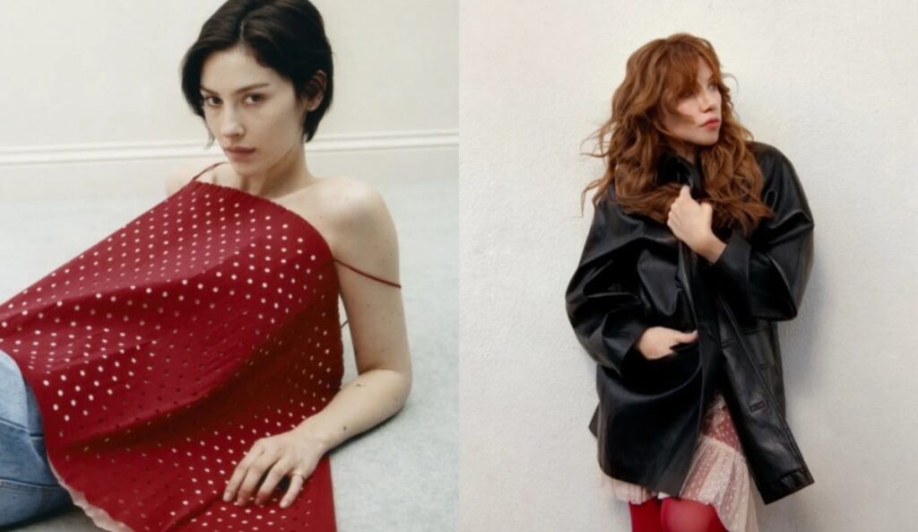 lançamentos de singles gracie abrams carly rae jepsen e mais