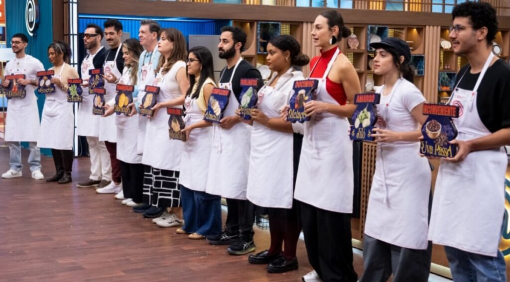 masterchef brasil 2026