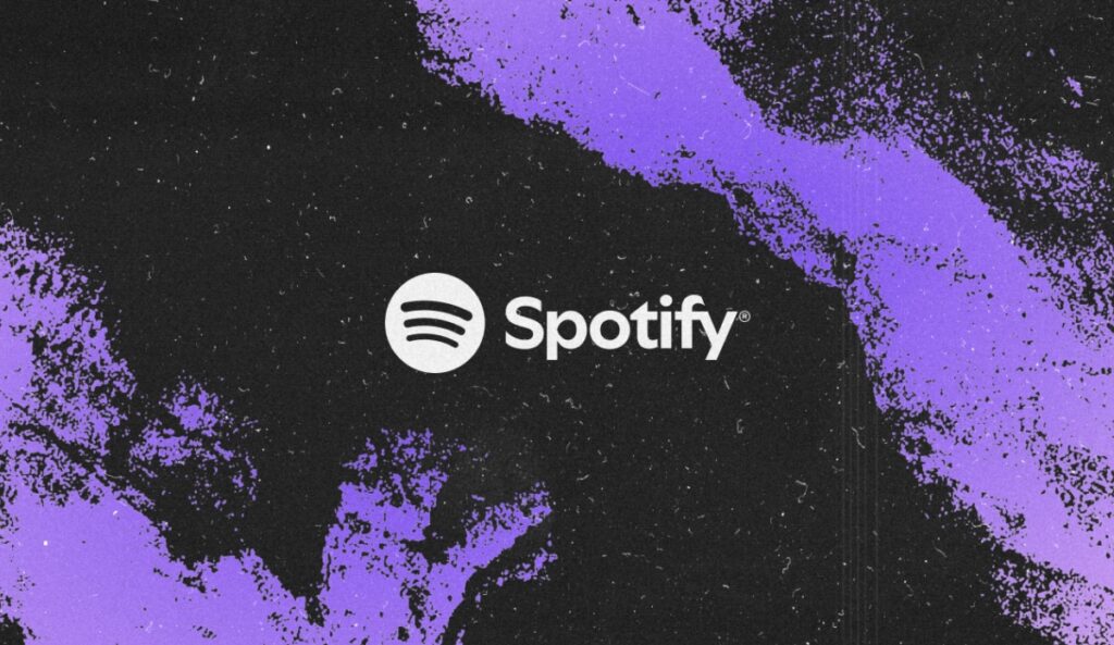 spotify